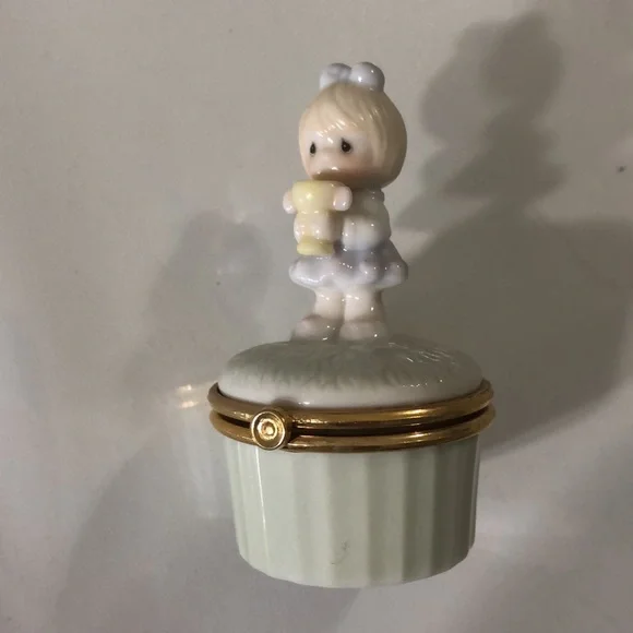 Ring keeper - Picture 6 of 6